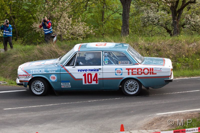 Rallye Fraenkisches_Weinland_06.05.2017_WP4_114.jpg